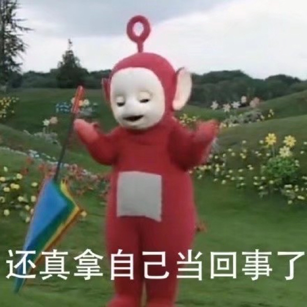 >环球会app下载官网版-环球会app下载最新版桌面版客户端