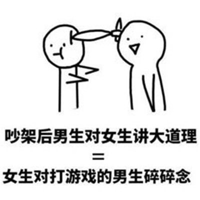 >环球会app下载官网版-环球会app下载最新版2025最新版