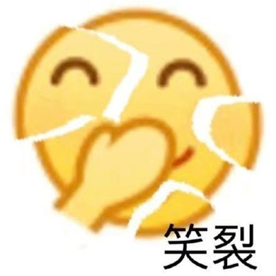 >环球会app下载官网版-环球会app下载最新版2025最新版