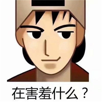 环球会app下载官网版-环球会app下载最新版V7.82.17-2265安卓网