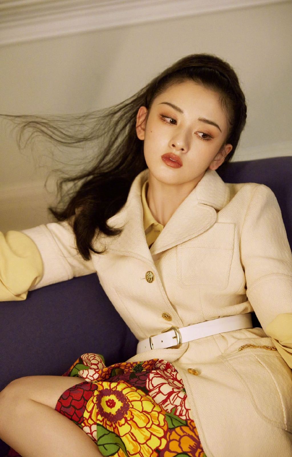 “发现最美铁路·乘环线高铁 看高质量发展”网络宣传活动启动