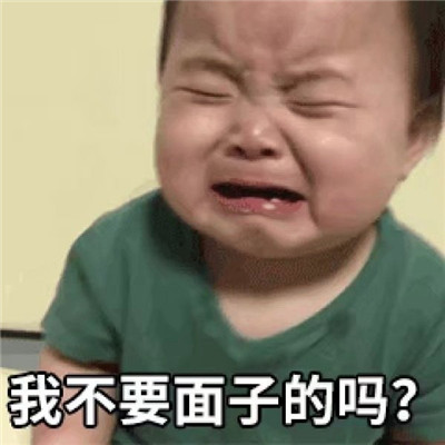 农发行兰陵县支行持续开展“电子支付 惠企利民”主题宣传