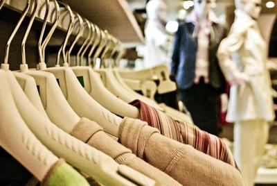 服装行业深度报告:东南亚成全球劳动力“价值洼地”