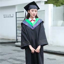 图 成都新都成都地区专业服装租赁公司电话 表演服装在哪里可以租到 成都租赁