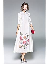 90天以内 - 真丝 / 女装 - 服饰箱包 - 亚马逊